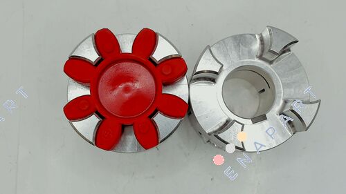 D55038500 / ROTEX GS 38 Alu 98° 2.6 O35 - 2.6 O35 COAT'S SUIT