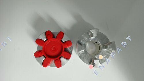 D55038500 / ROTEX GS 38 Alu 98° 2.6 O35 - 2.6 O35 COAT'S SUIT