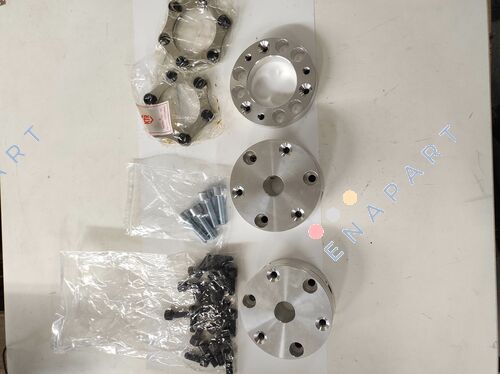 K72051201877 COUPLING