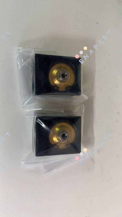 39.240.005 cylinder