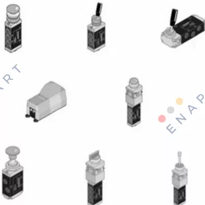 RM32.R.F.24VDC.100%ED 