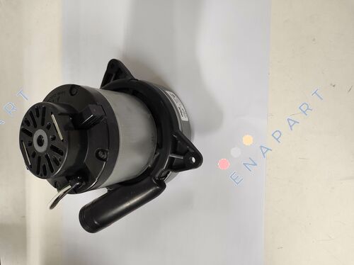 117 157-00 suction motor