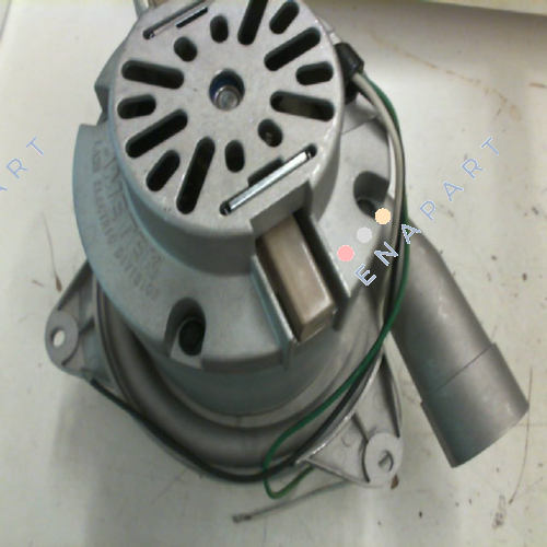 119599-12 vacuum cleaner motor