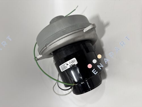122444-17 Vacuum Motor
