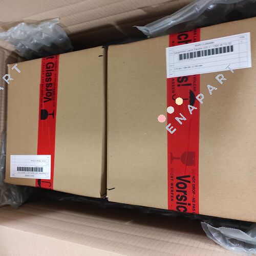 12273000 Suction motor