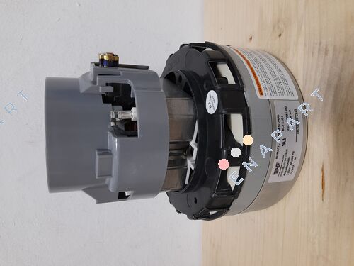205411  / BL2 1104 Vacuum motor