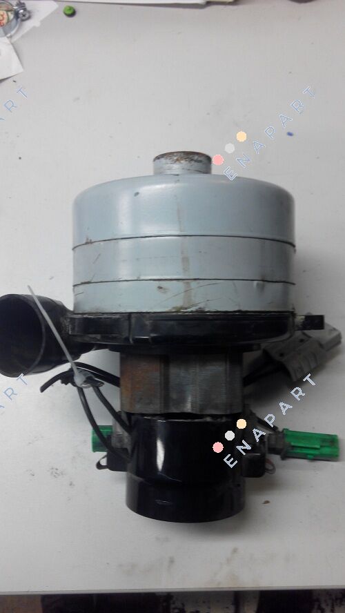 33366  Spare For Motor