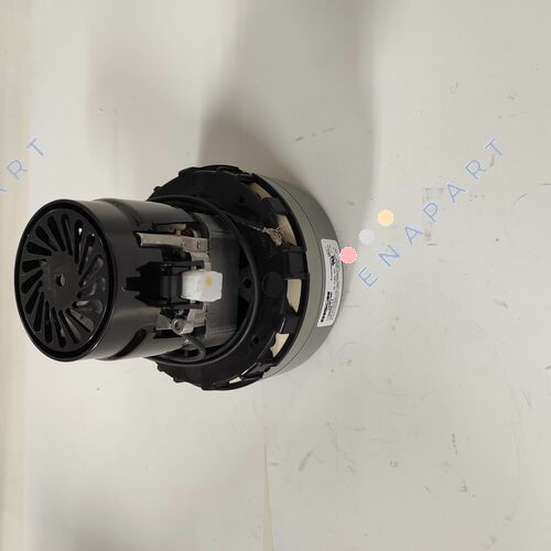 850049.000000 motor