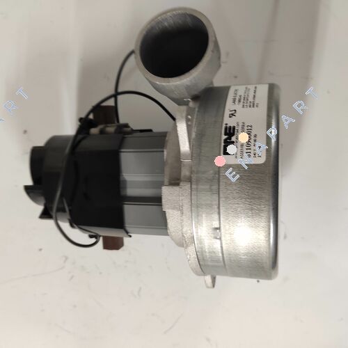 850078.000000 Lamb Electric 240 V naturally aspirated engine