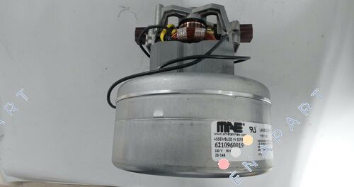 850129.000000 blower motors