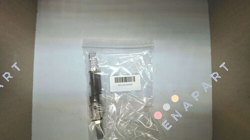 850218.000000 Carbon Brush for 11969200