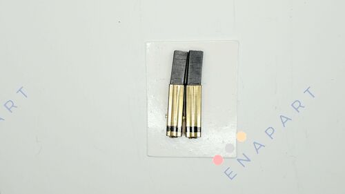 850262.000000 / Brushes for 119432-40 Brushes for 119432-40 motor