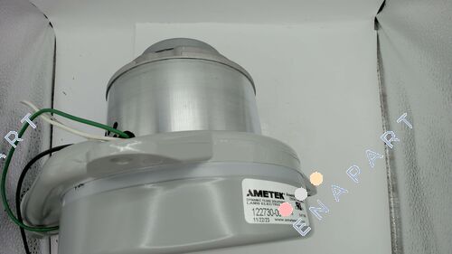 850573.000000 / 115950 suction motor