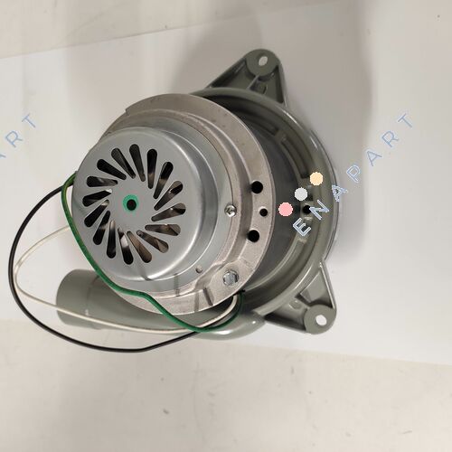 850573.000000/ 12273000 suction motor