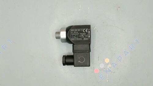 600 200 351 11 pressure switch