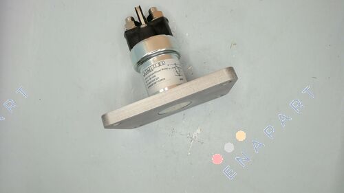 913 300 2432 221 high performance relays