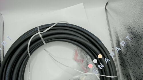 T1021-00-064 Control Line