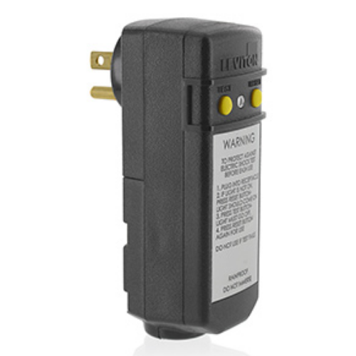GSCM1-25C