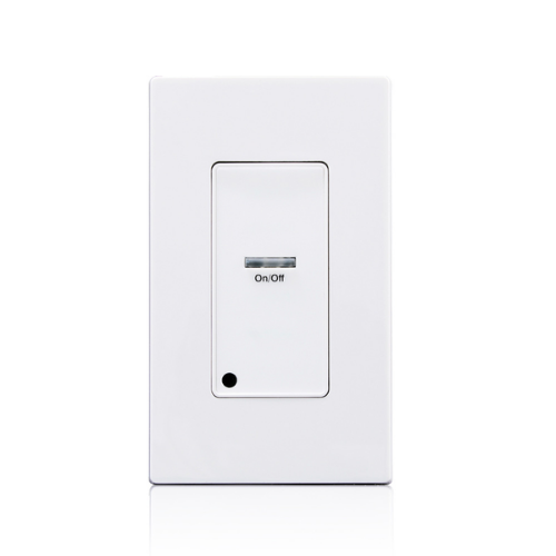 LVS-2W