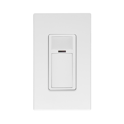 ODP10-M1W
