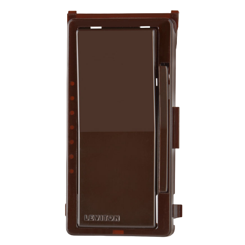 Faceplate Color Change Kits