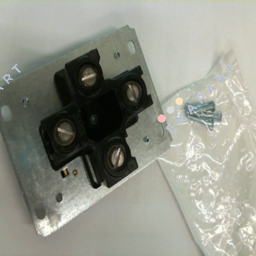 8450 socket