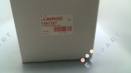 140116T filter pot