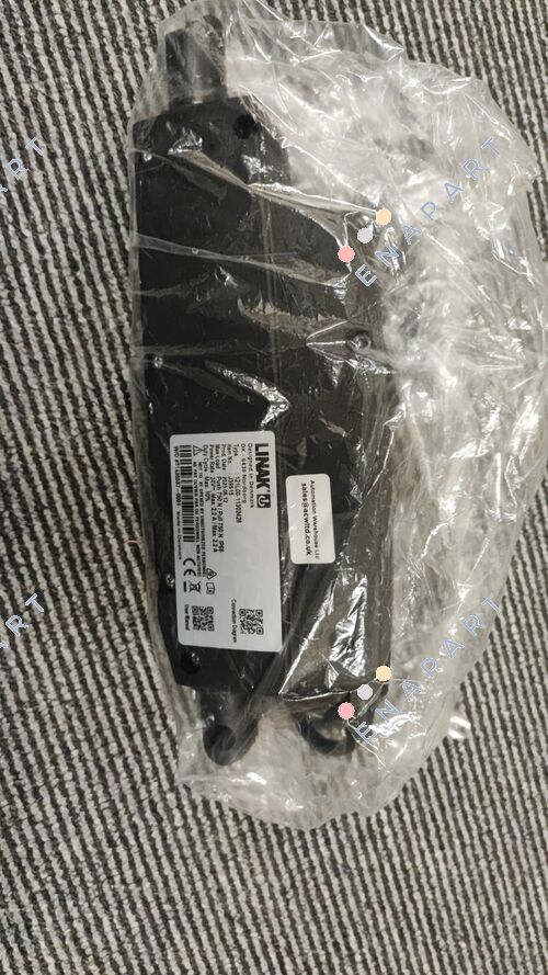 121L00-11302428 Actuator