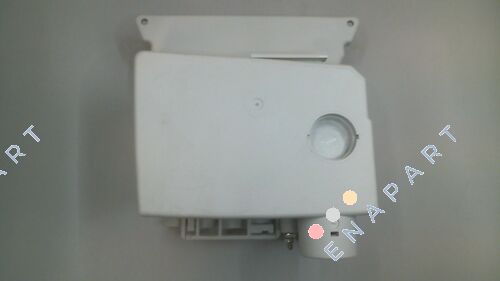 CB9140AE4+A011 Control Box CB9 CARELINE