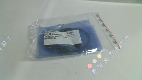 SEM 12299000062 Engine gasket set