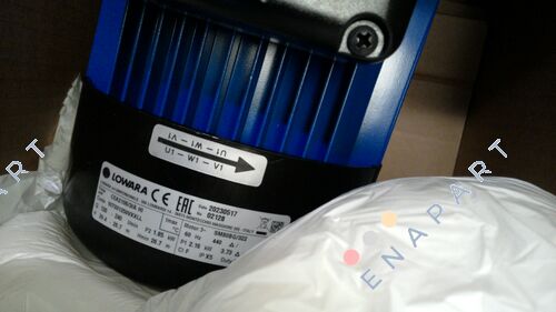 107331250VXXLL PUMP