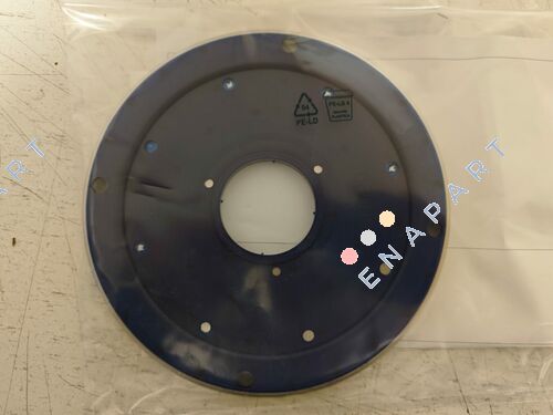 151060020 SUCTION FLANGE DIWA