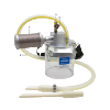 Grease Vaccum Cleaner