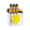 VBP-3-G-3