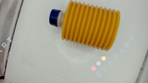 249112 cartridge Grease