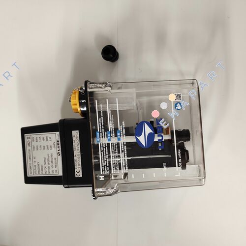 285155 Control unit