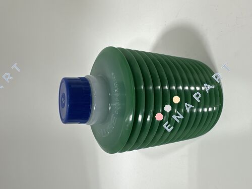 FS2-7 grease cartridge