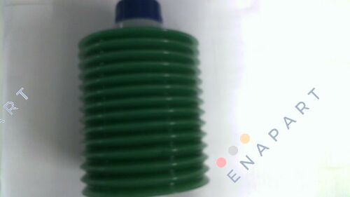 FS2-7 grease cartridge