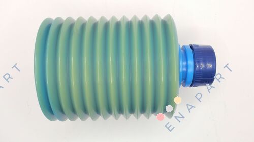 LHL-X100-7 grease cartridge