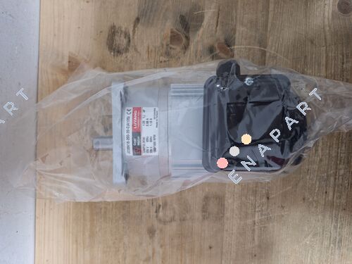 J220V18-200-20-C(A125)-G1 gear motor