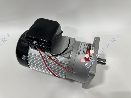 J230V16-200-18-A(G1) 