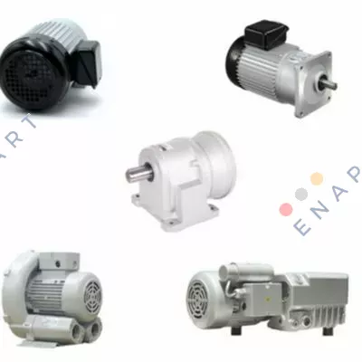 LH32-750-30-S2 horizontal geared motor