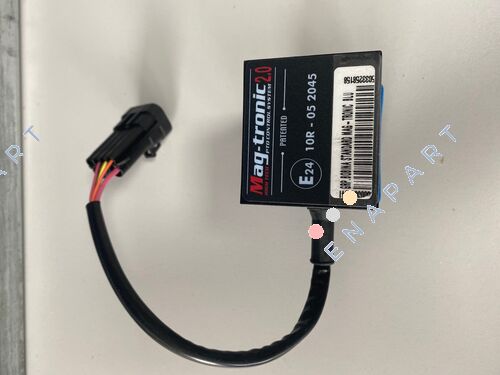 34003800041 24VDC Coil