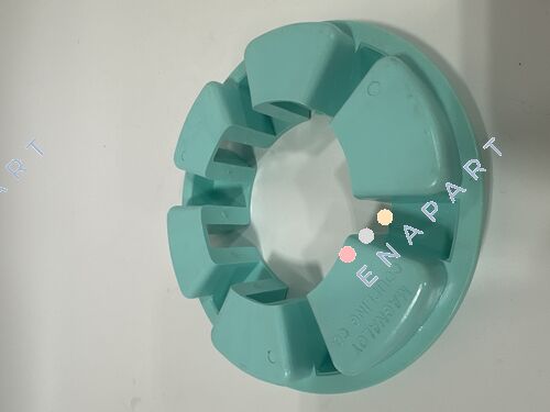 M670H5 HYTREL INSERT