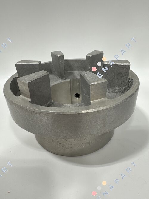 P/N M70022824 Coupling