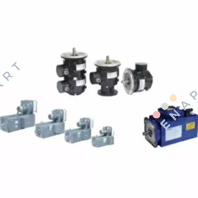 151000811)  MOT. MM132L-E 2 DRIVE MOTOR MM1