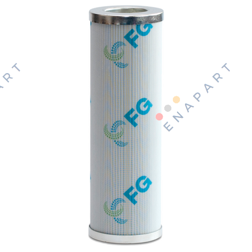 77680481 / PI4130PS25 Hydraulic Filter Element