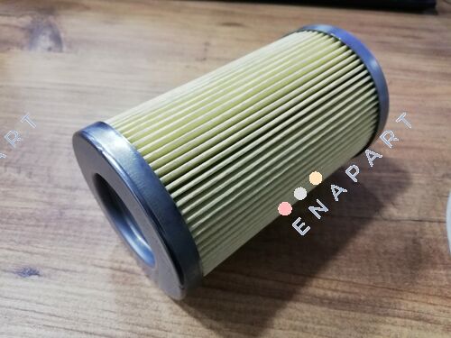 P/N: 77657190 Type: PI 1015 MIC 25 Filter