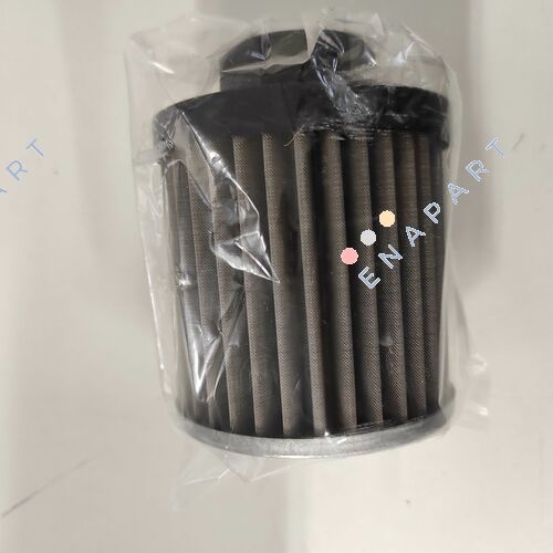Pi 1710/5 / 77661630 intake filter
