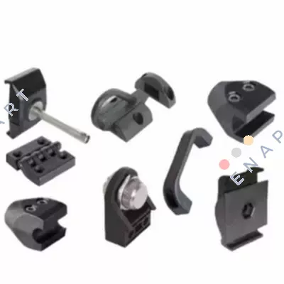 S0618638812  SUPP BASE BIPOD